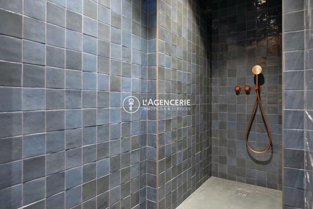 Appartement d’exception au cœur du Busca